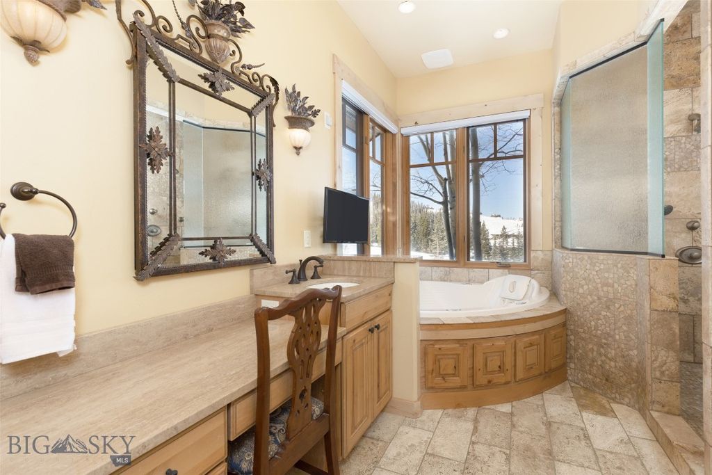 16 Half Hitch, Big Sky, MT 59716 photo 45