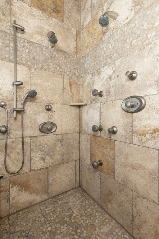 16 Half Hitch, Big Sky, MT 59716 photo 46