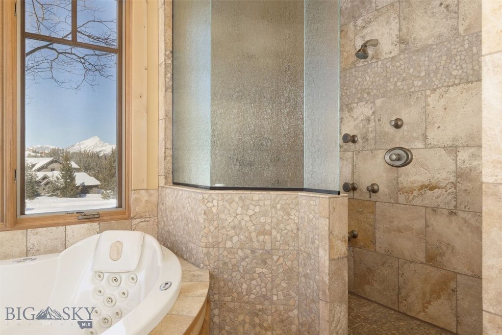 16 Half Hitch, Big Sky, MT 59716 photo 47