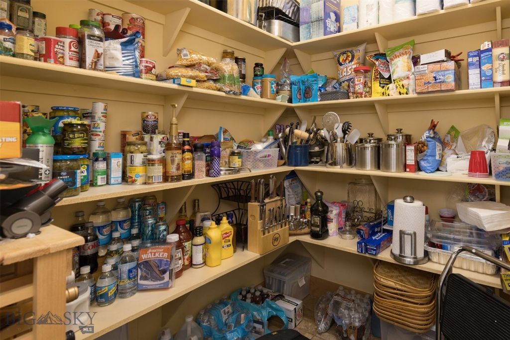 16 Half Hitch, Big Sky, MT 59716 photo 48