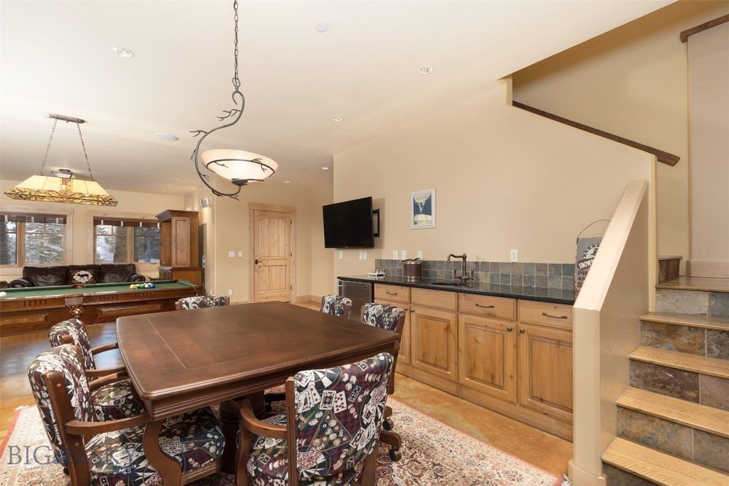 16 Half Hitch, Big Sky, MT 59716 photo 49