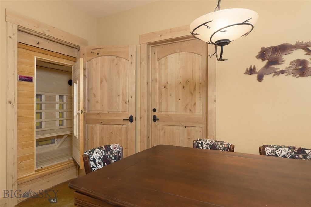 16 Half Hitch, Big Sky, MT 59716 photo 50