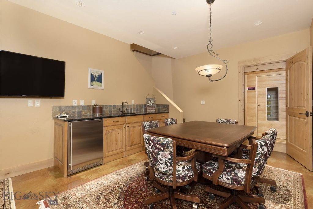 16 Half Hitch, Big Sky, MT 59716 photo 51