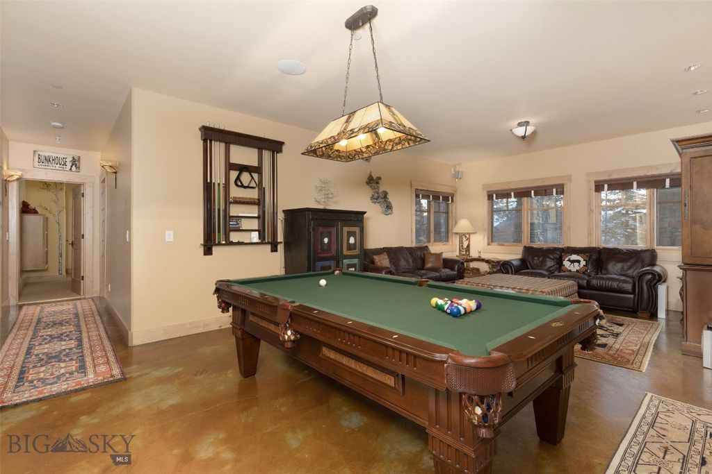 16 Half Hitch, Big Sky, MT 59716 photo 52