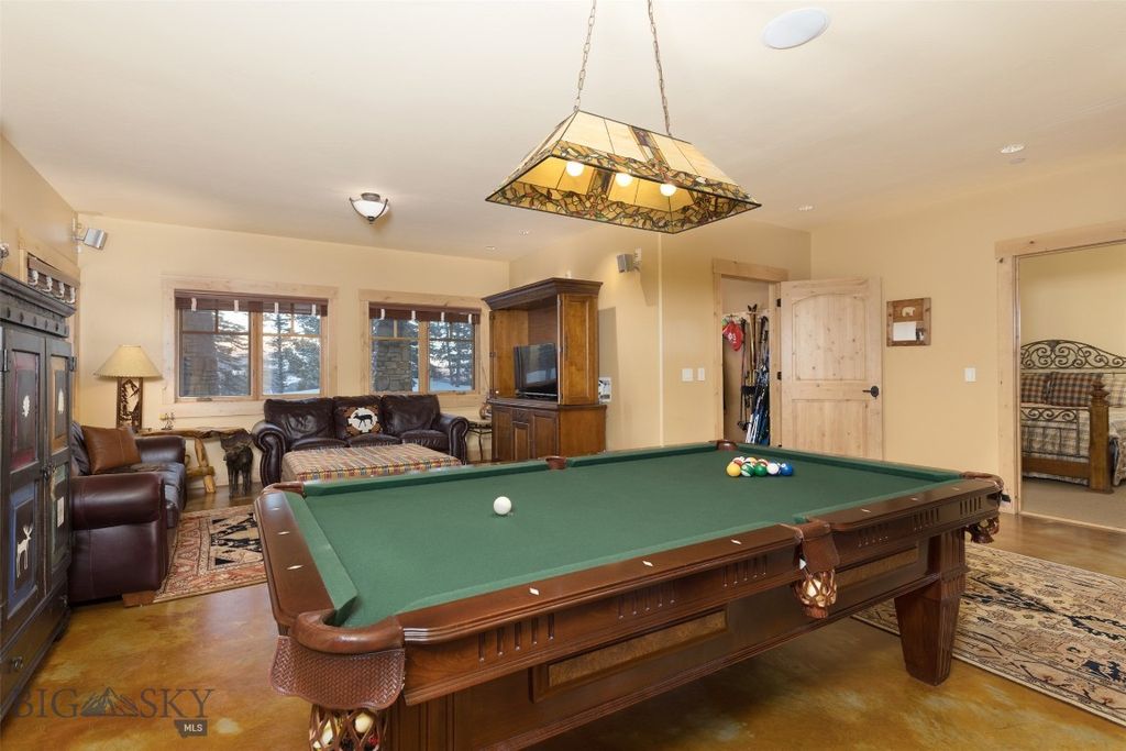 16 Half Hitch, Big Sky, MT 59716 photo 54