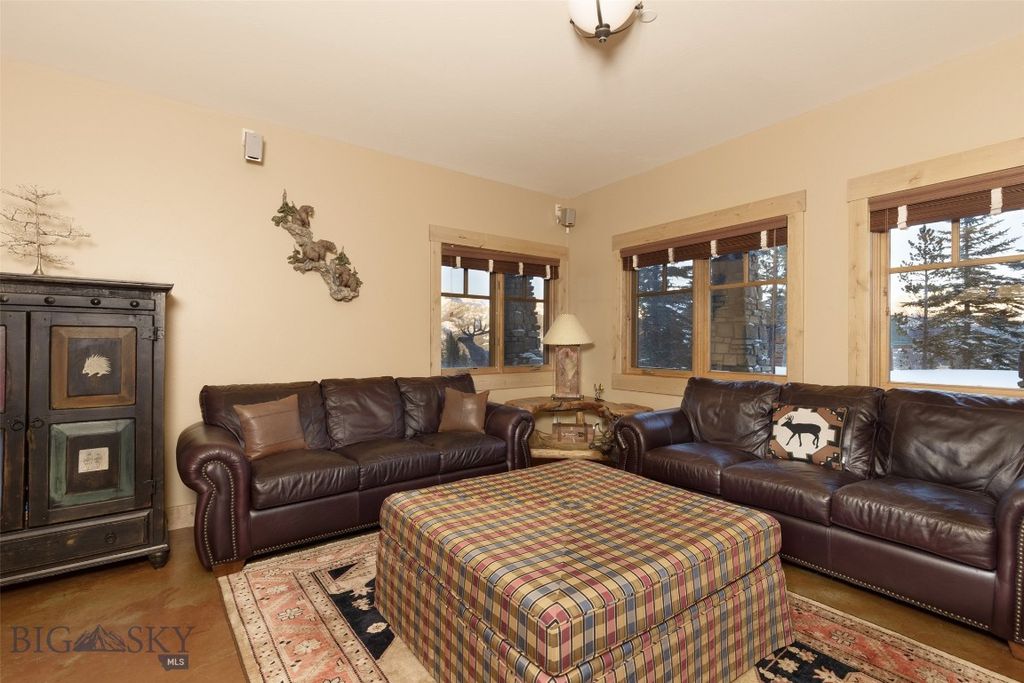 16 Half Hitch, Big Sky, MT 59716 photo 55