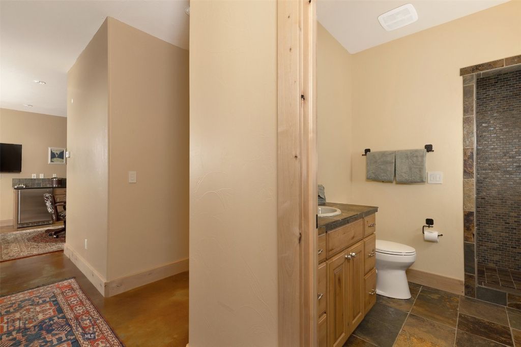 16 Half Hitch, Big Sky, MT 59716 photo 56