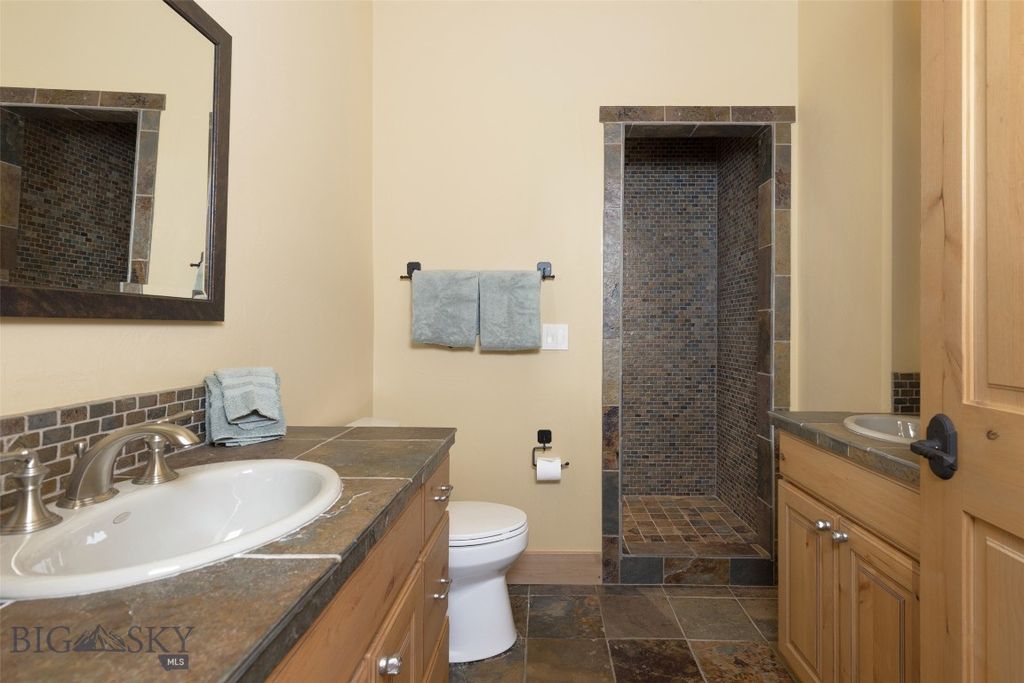 16 Half Hitch, Big Sky, MT 59716 photo 57