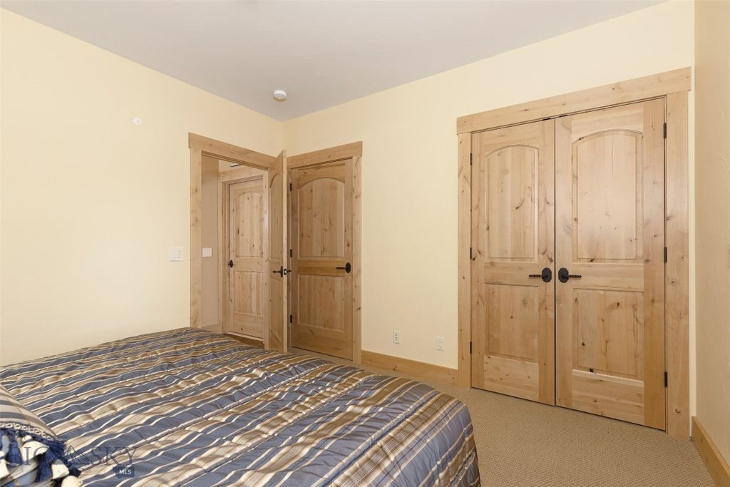 16 Half Hitch, Big Sky, MT 59716 photo 58