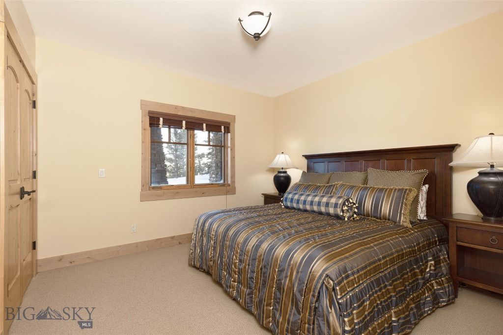 16 Half Hitch, Big Sky, MT 59716 photo 60