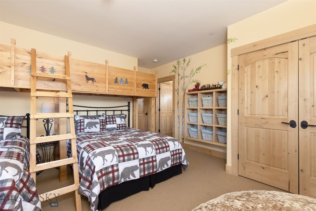 16 Half Hitch, Big Sky, MT 59716 photo 61