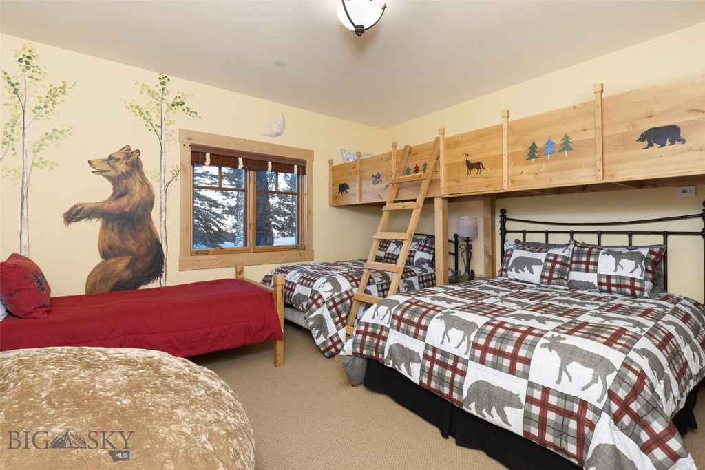 16 Half Hitch, Big Sky, MT 59716 photo 62