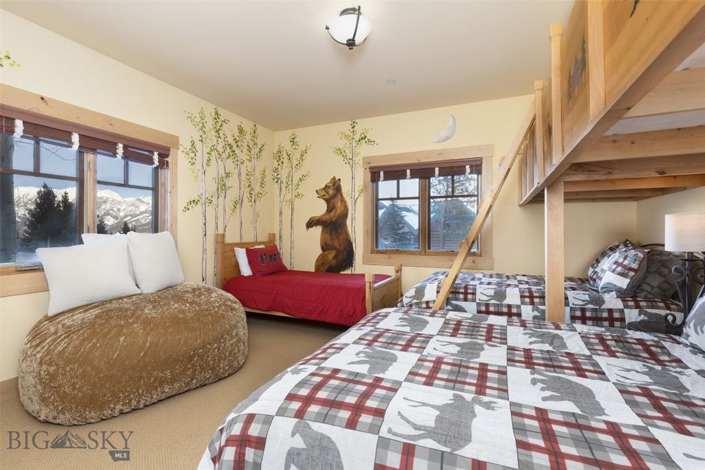 16 Half Hitch, Big Sky, MT 59716 photo 63