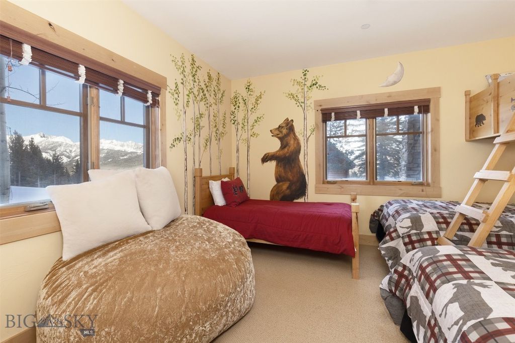 16 Half Hitch, Big Sky, MT 59716 photo 64