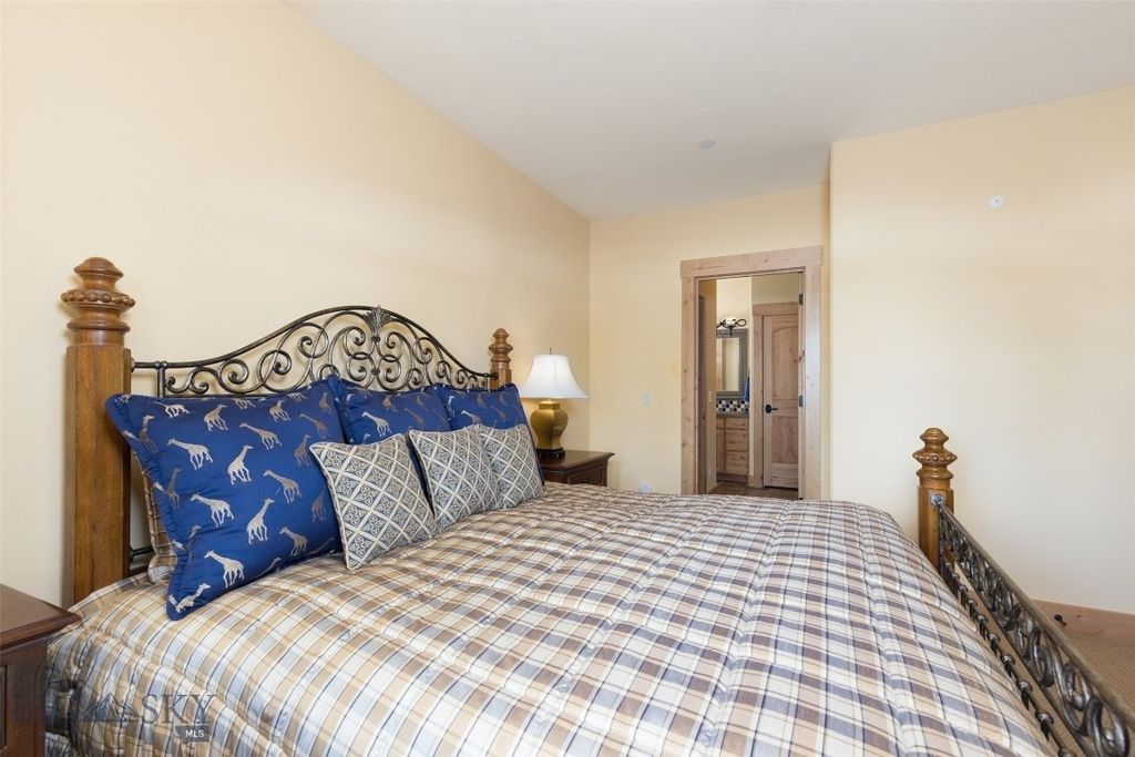 16 Half Hitch, Big Sky, MT 59716 photo 68