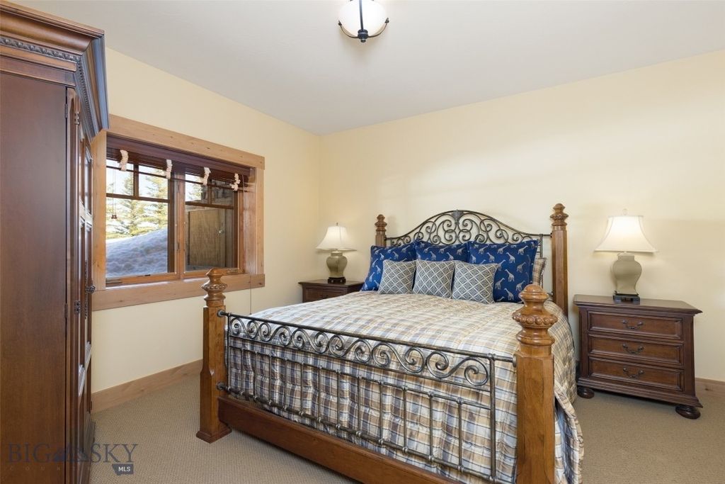 16 Half Hitch, Big Sky, MT 59716 photo 69