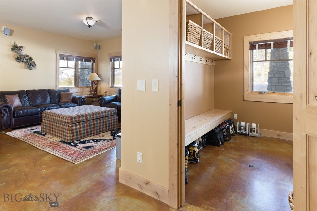 16 Half Hitch, Big Sky, MT 59716 photo 71
