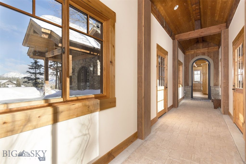 16 Half Hitch, Big Sky, MT 59716 photo 72