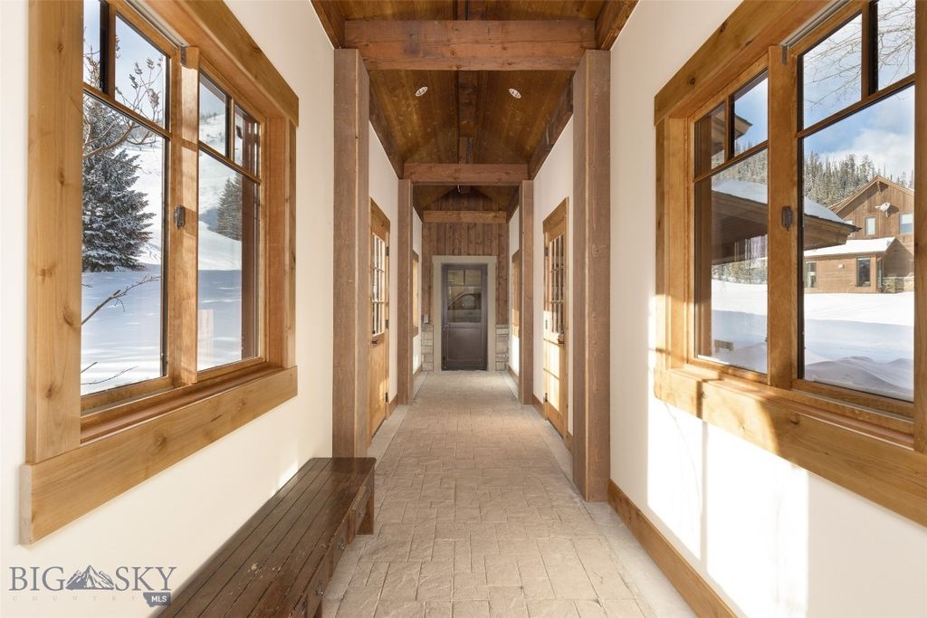 16 Half Hitch, Big Sky, MT 59716 photo 73