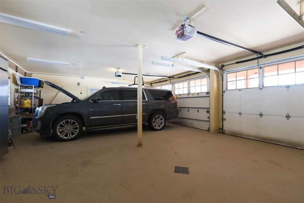 16 Half Hitch, Big Sky, MT 59716 photo 75