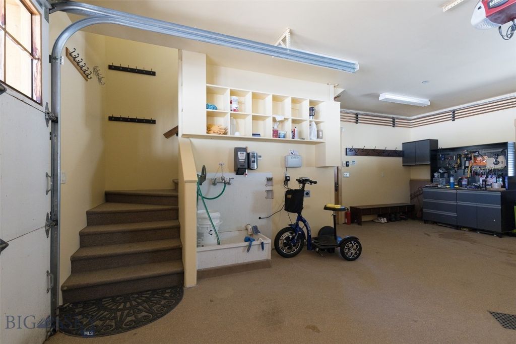 16 Half Hitch, Big Sky, MT 59716 photo 76