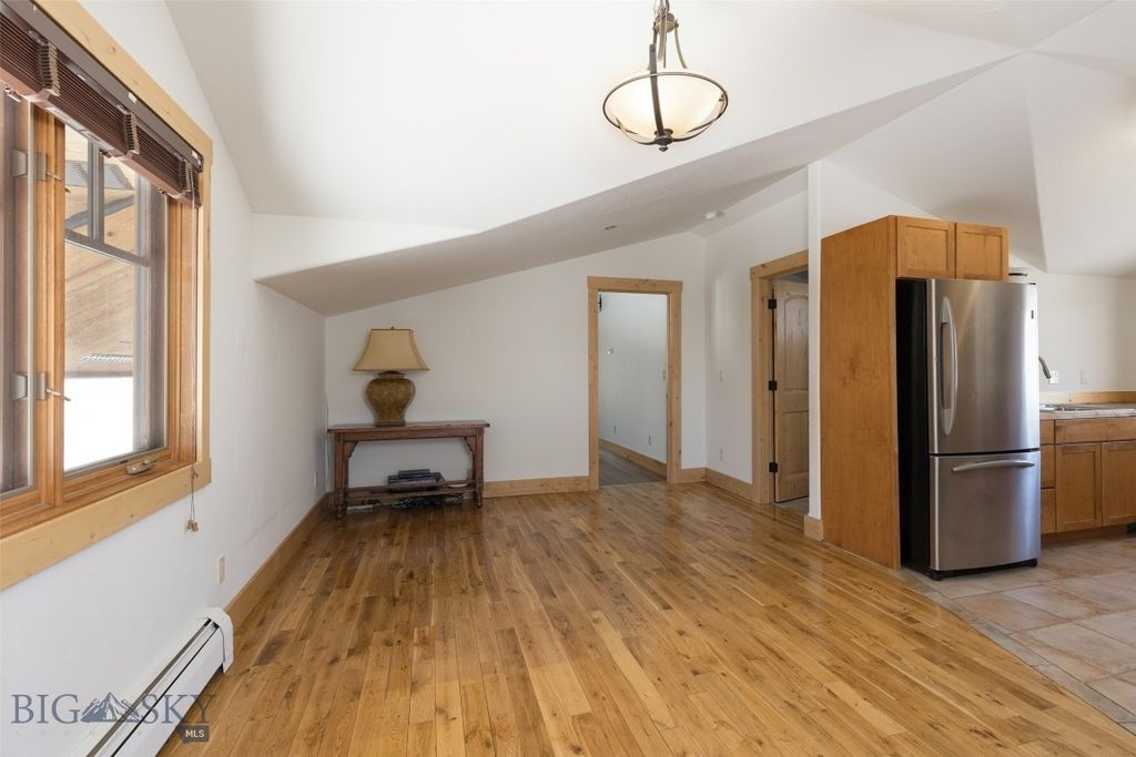 16 Half Hitch, Big Sky, MT 59716 photo 77