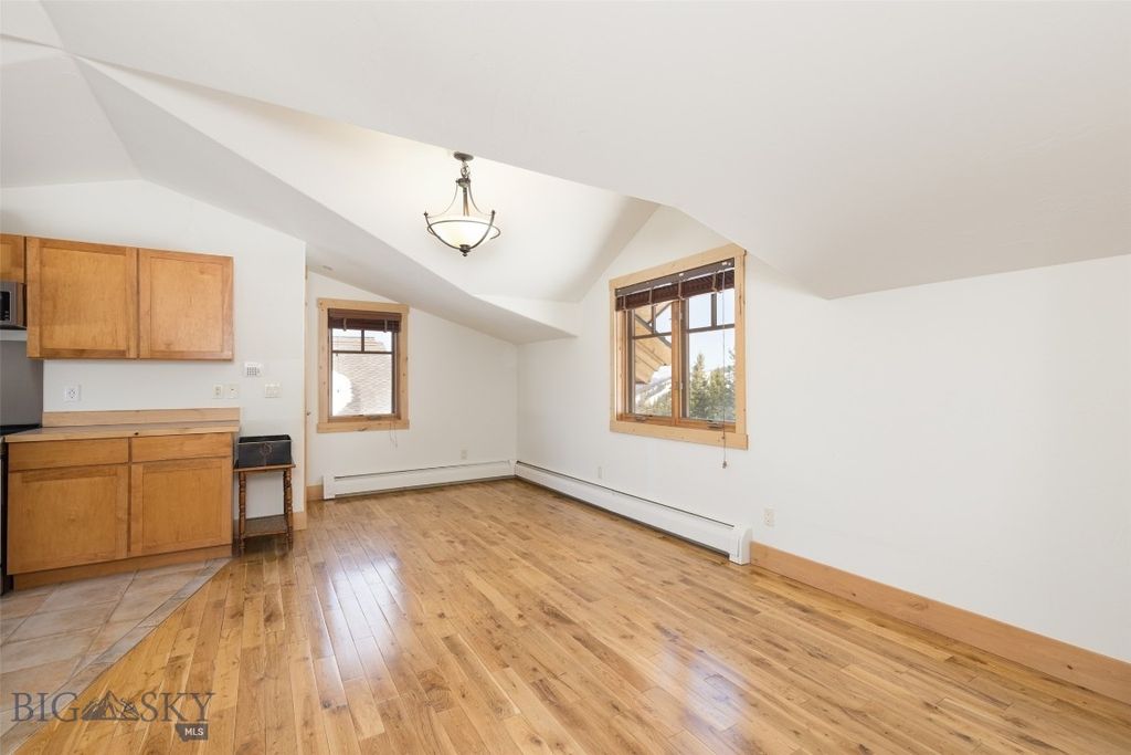 16 Half Hitch, Big Sky, MT 59716 photo 78