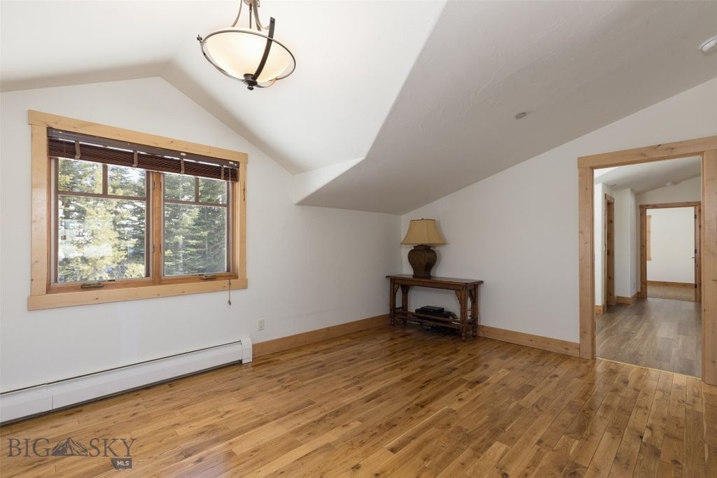 16 Half Hitch, Big Sky, MT 59716 photo 79