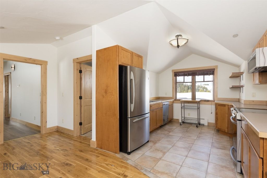 16 Half Hitch, Big Sky, MT 59716 photo 80