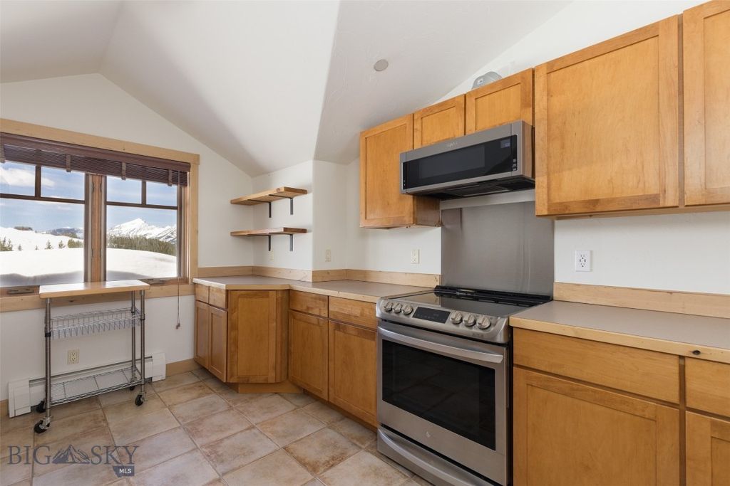 16 Half Hitch, Big Sky, MT 59716 photo 81