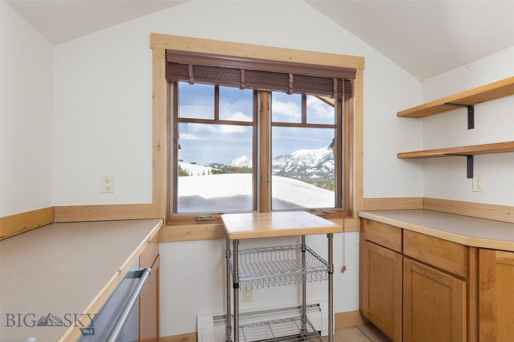 16 Half Hitch, Big Sky, MT 59716 photo 82