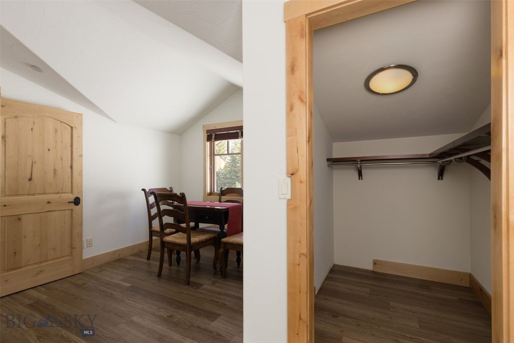 16 Half Hitch, Big Sky, MT 59716 photo 84
