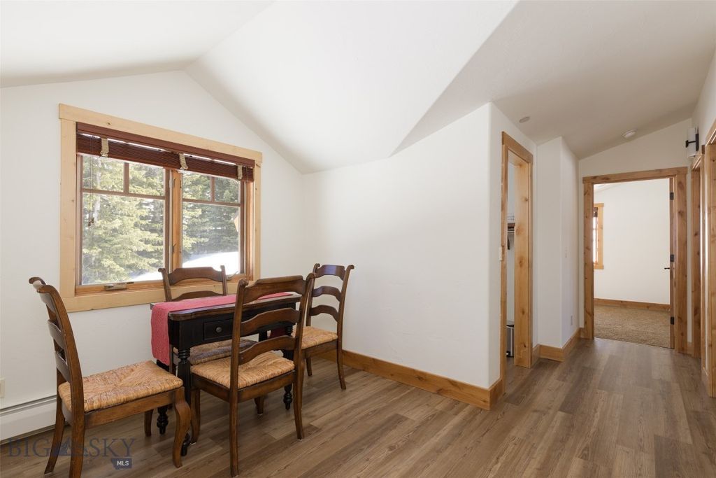 16 Half Hitch, Big Sky, MT 59716 photo 85