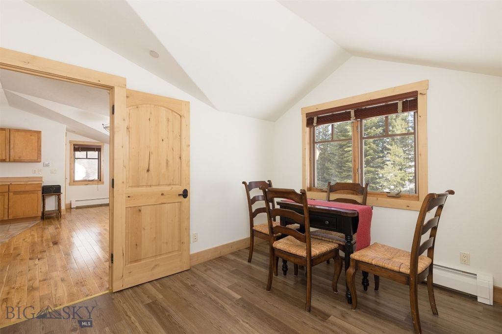 16 Half Hitch, Big Sky, MT 59716 photo 86