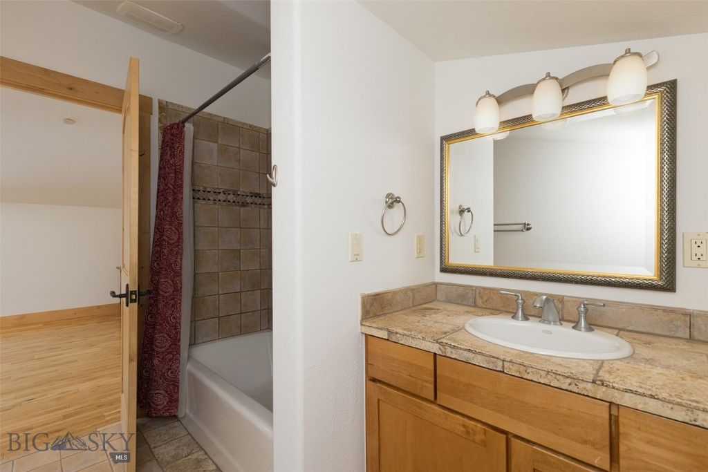 16 Half Hitch, Big Sky, MT 59716 photo 87