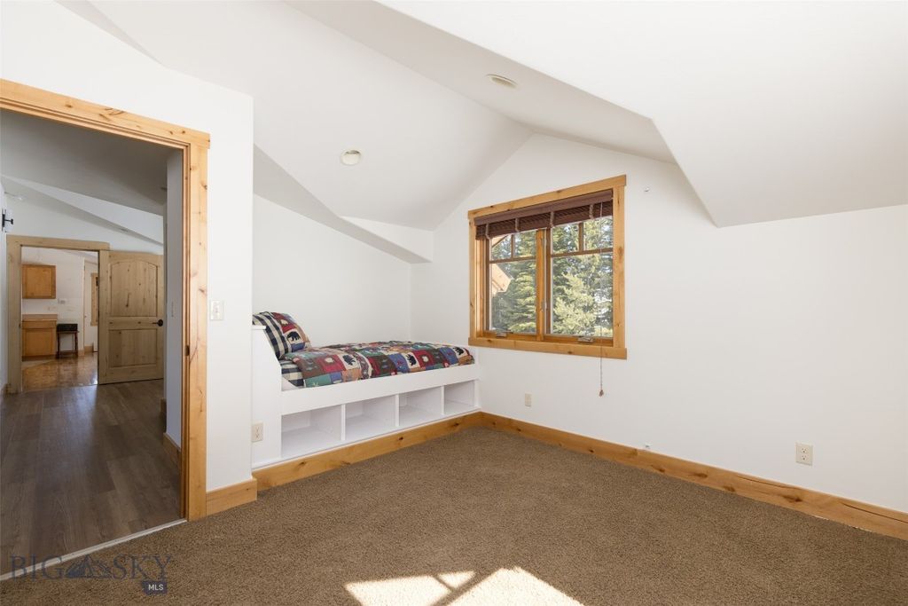 16 Half Hitch, Big Sky, MT 59716 photo 88