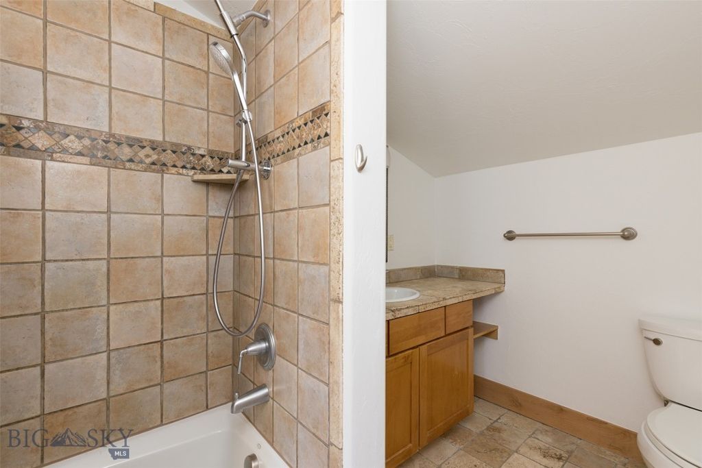 16 Half Hitch, Big Sky, MT 59716 photo 89