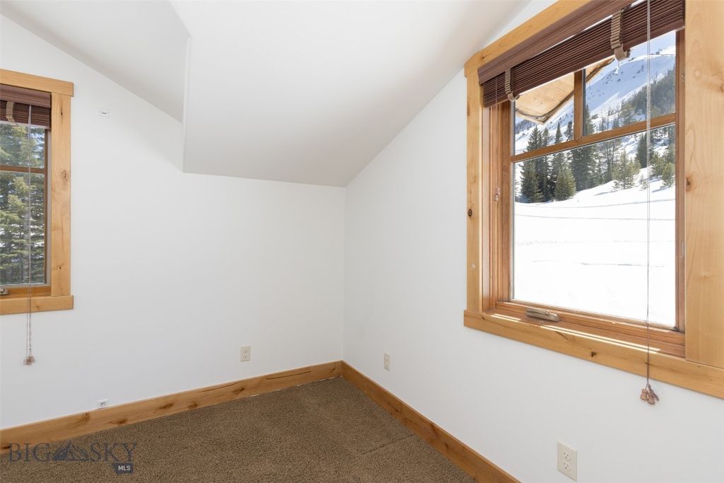 16 Half Hitch, Big Sky, MT 59716 photo 90