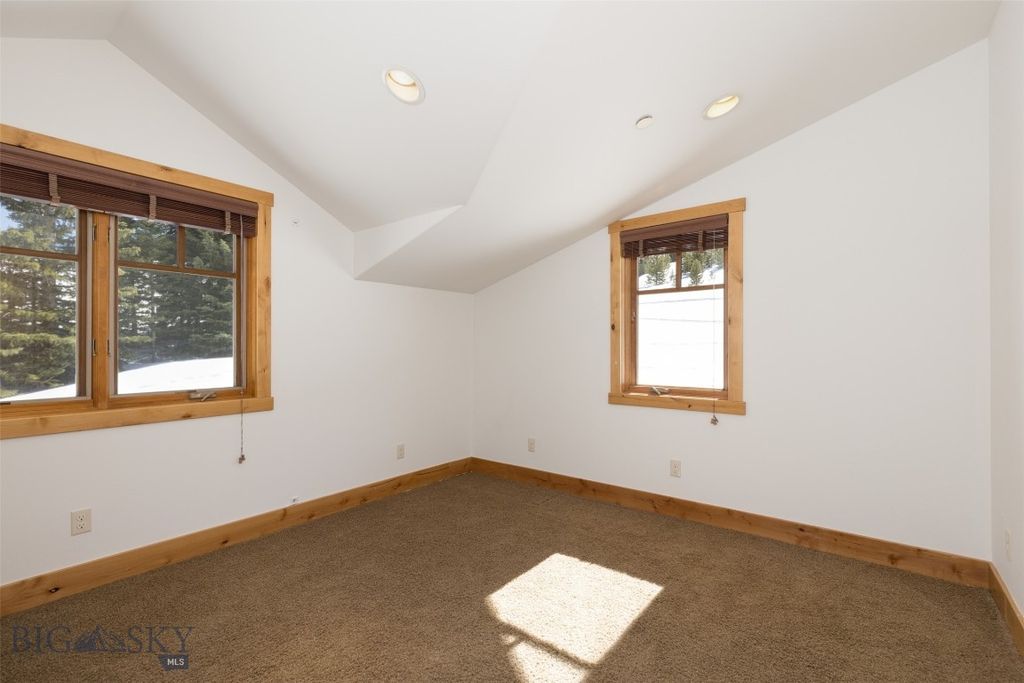 16 Half Hitch, Big Sky, MT 59716 photo 91