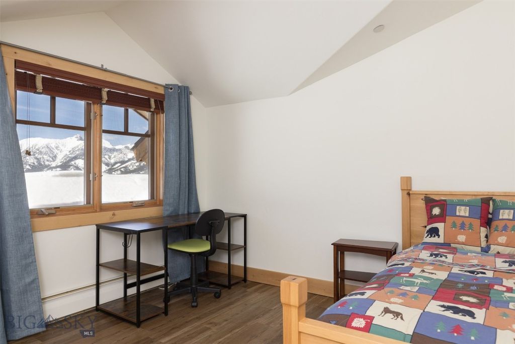 16 Half Hitch, Big Sky, MT 59716 photo 92