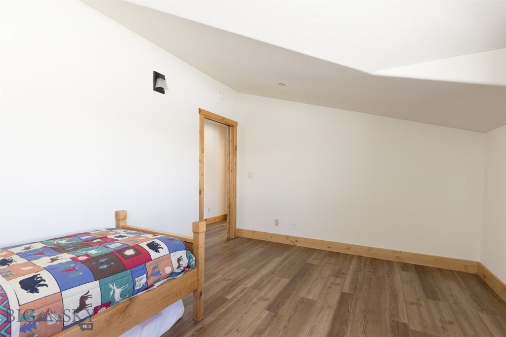 16 Half Hitch, Big Sky, MT 59716 photo 93