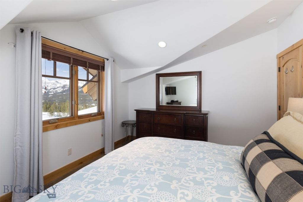 16 Half Hitch, Big Sky, MT 59716 photo 94