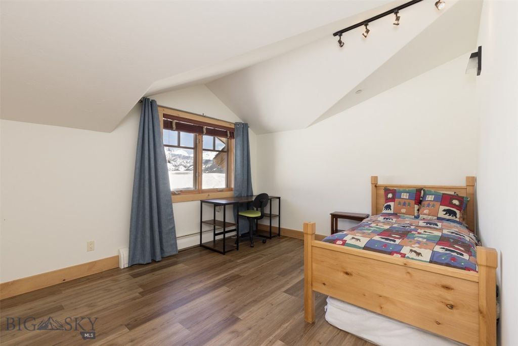 16 Half Hitch, Big Sky, MT 59716 photo 95