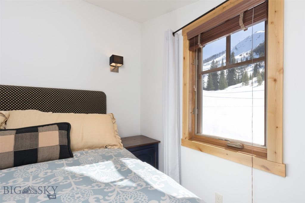 16 Half Hitch, Big Sky, MT 59716 photo 98