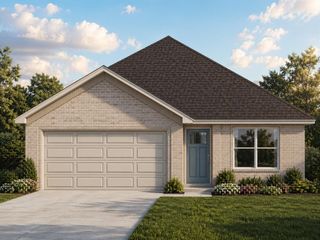 12017 Birch Street, Yukon, OK 73099