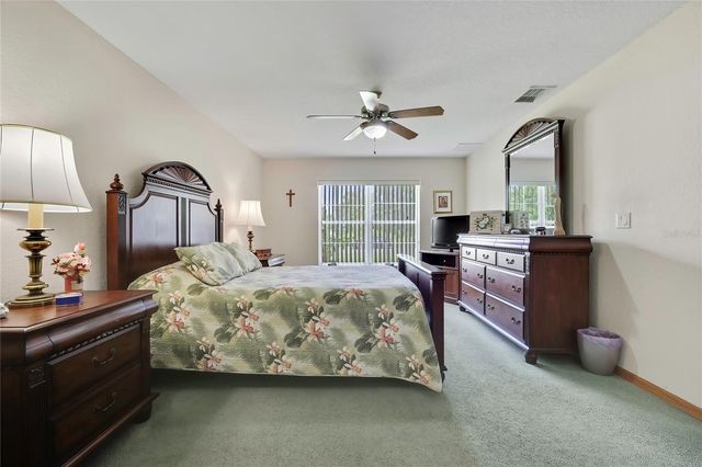 4583 GONDOLIER ROAD, Spring Hill, FL 34609