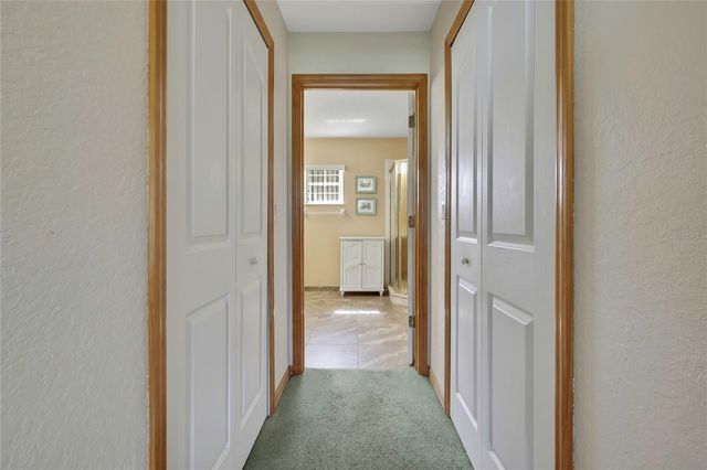 4583 GONDOLIER ROAD, Spring Hill, FL 34609