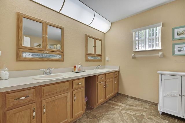 4583 GONDOLIER ROAD, Spring Hill, FL 34609