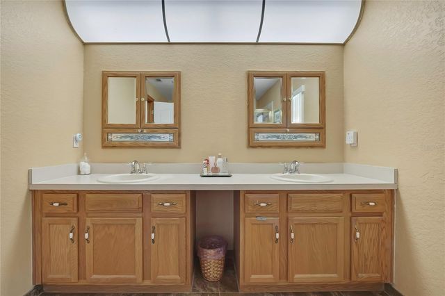 4583 GONDOLIER ROAD, Spring Hill, FL 34609