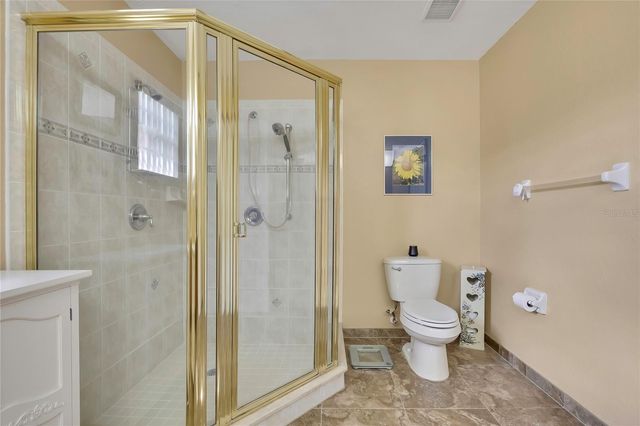 4583 GONDOLIER ROAD, Spring Hill, FL 34609